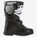 Youth Mini Maverik Boots %283%29.PNG?VersionId=FUbjgEbvtdYbB5